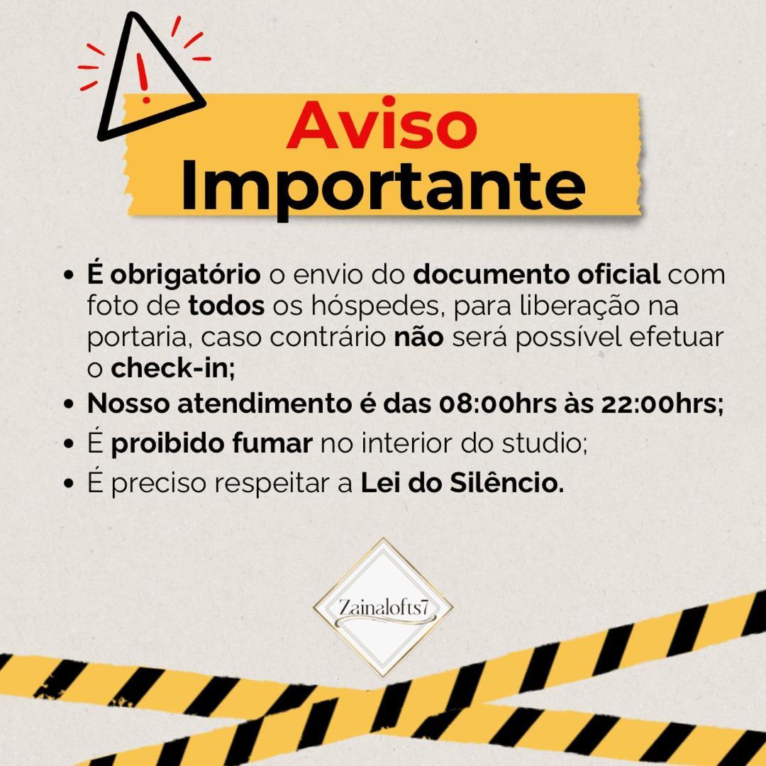 Vn Turiassu Apartamento